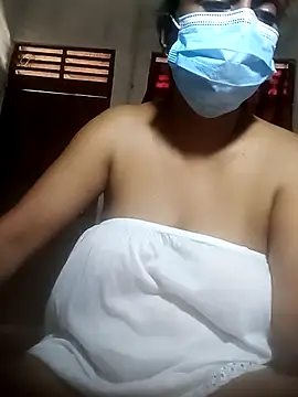 Rithu-SL online show from March 18, 2026, 6:38 am