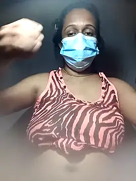 Rithu-SL online show from March 27, 2026, 10:16 am