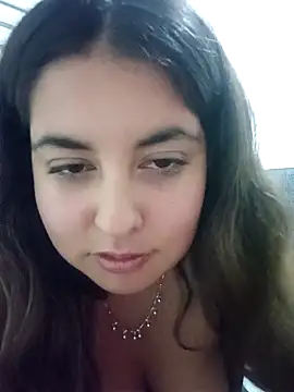 Manelykmanesita online show from March 2, 2026, 3:18 am