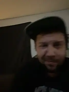 GabEthier online show from March 25, 2026, 8:46 am