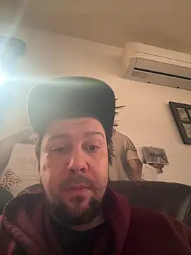 GabEthier online show from April 2, 2026, 3:19 pm