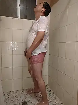 kainstout online show from February 19, 2026, 6:43 am