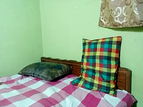 ShaniNsula2026 online show from March 24, 2026, 5:13 pm