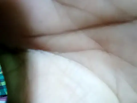 ShaniNsula2026 online show from March 30, 2026, 3:41 am