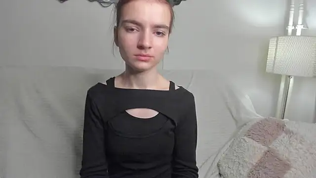 Snapshot of Yala_11 chatting on February 11, 2026, 4:45 am Yala 11 online show from February 11, 2026, 4:45 am