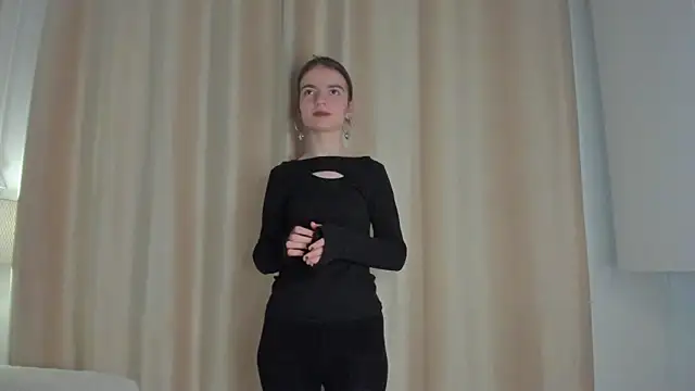 Snapshot of Yala_11 chatting on February 10, 2026, 7:29 am Yala 11 online show from February 10, 2026, 7:29 am