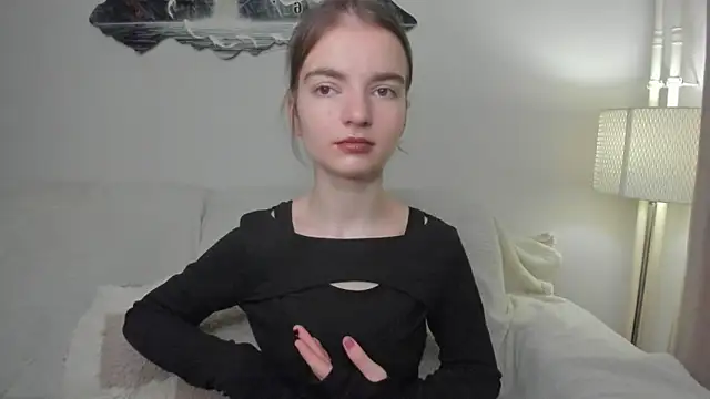 Snapshot of Yala_11 chatting on March 5, 2026, 4:31 am Yala 11 online show from March 5, 2026, 4:31 am