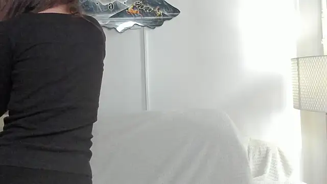 Snapshot of Yala_11 chatting on February 5, 2026, 11:17 am Yala 11 online show from February 5, 2026, 11:17 am