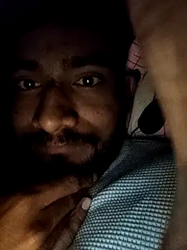 LustyDanky online show from February 8, 2026, 4:21 am