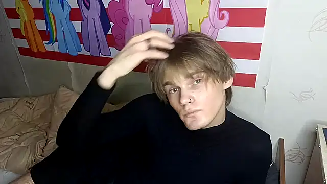 Snapshot of Jeycob_ice chatting on February 19, 2026, 6:16 pm Jeycob ice online show from February 19, 2026, 6:16 pm