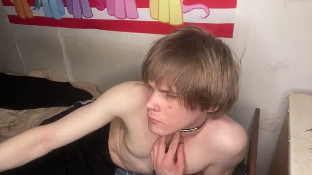 Jeycob ice online show from March 29, 2026, 9:38 pm