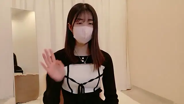 aruchan v online show from February 15, 2026, 11:42 am