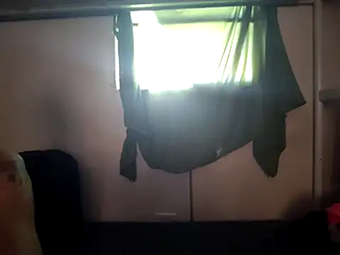 KEKESWAYS online show from February 18, 2026, 7:54 pm