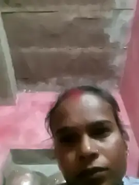 Snapshot of Dipti_hote chatting on February 11, 2026, 3:56 pm Dipti hote online show from February 11, 2026, 3:56 pm