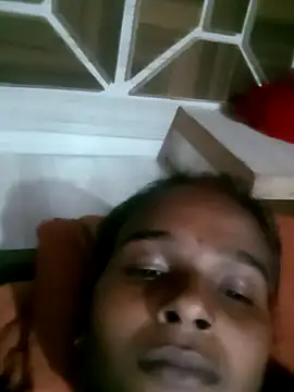 Snapshot of Dipti_hote chatting on February 12, 2026, 4:29 pm Dipti hote online show from February 12, 2026, 4:29 pm