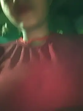 Mahi cut online show from March 6, 2026, 1:50 pm