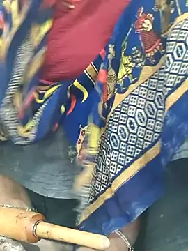 Mahi cut online show from March 7, 2026, 4:30 am