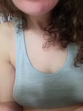 Snapshot of Isa363636 chatting on February 21, 2026, 10:39 am Isa363636 online show from February 21, 2026, 10:39 am