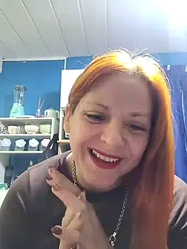 dullsecitalove25 online show from May 21, 2026, 8:34 am