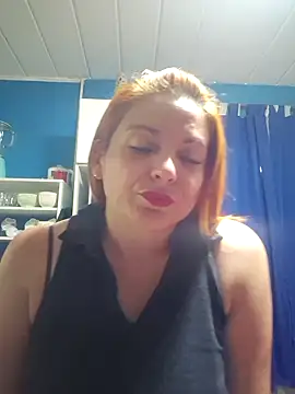 Snapshot of dullsecitalove25 chatting on February 22, 2026, 1:08 am dullsecitalove25 online show from February 22, 2026, 1:08 am