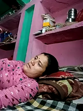 Snapshot of Sangam_rathor chatting on May 4, 2026, 1:20 am Sangam rathor online show from May 4, 2026, 1:20 am