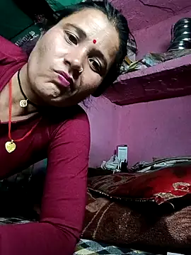Snapshot of Sangam_rathor chatting on May 4, 2026, 1:58 pm Sangam rathor online show from May 4, 2026, 1:58 pm