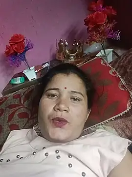 Snapshot of Sangam_rathor chatting on May 19, 2026, 1:10 am Sangam rathor online show from May 19, 2026, 1:10 am