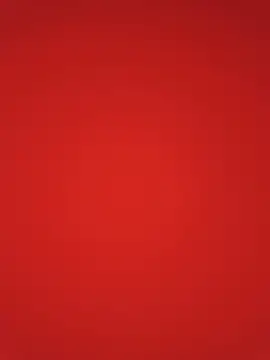 Snapshot of Sangam_rathor chatting on May 24, 2026, 5:18 am Sangam rathor online show from May 24, 2026, 5:18 am