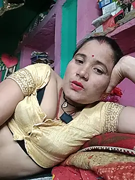 Snapshot of Sangam_rathor chatting on July 5, 2026, 4:30 am Sangam rathor online show from July 5, 2026, 4:30 am
