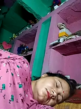Snapshot of Sangam_rathor chatting on April 29, 2026, 12:15 am Sangam rathor online show from April 29, 2026, 12:15 am