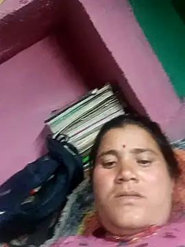 Sangam rathor online show from April 8, 2026, 3:46 pm