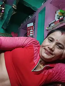 Snapshot of Sangam_rathor chatting on June 26, 2026, 7:47 am Sangam rathor online show from June 26, 2026, 7:47 am