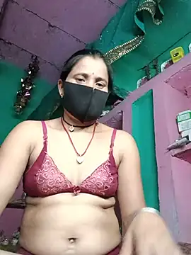 Snapshot of Sangam_rathor chatting on June 3, 2026, 10:27 am Sangam rathor online show from June 3, 2026, 10:27 am