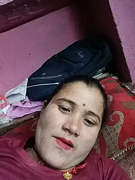 Snapshot of Sangam_rathor chatting on May 13, 2026, 7:59 am Sangam rathor online show from May 13, 2026, 7:59 am