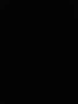 Snapshot of ICumForYou_ chatting on July 14, 2026, 11:27 am ICumForYou online show from July 14, 2026, 11:27 am