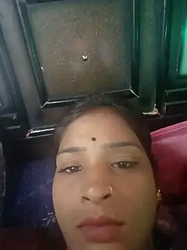 bhavna pandit online show from March 16, 2026, 3:48 pm