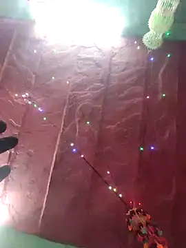 bhavna pandit online show from March 7, 2026, 5:29 pm