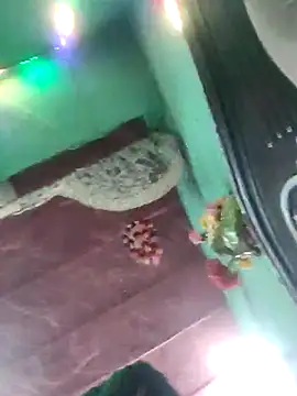 bhavna pandit online show from April 1, 2026, 4:15 pm