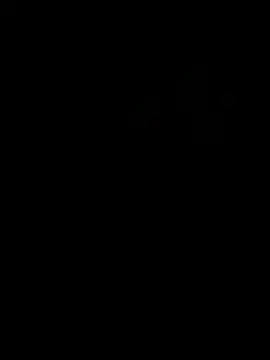 guii20cm online show from February 21, 2026, 1:13 pm