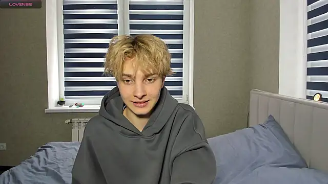 Snapshot of bunnyblush67 chatting on February 17, 2026, 8:55 am bunnyblush67 online show from February 17, 2026, 8:55 am