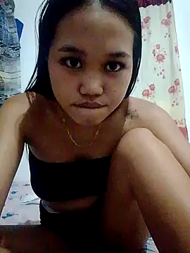 lovely pilipina19 online show from June 27, 2026, 11:27 am