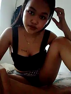 lovely pilipina19 online show from July 6, 2026, 1:12 am