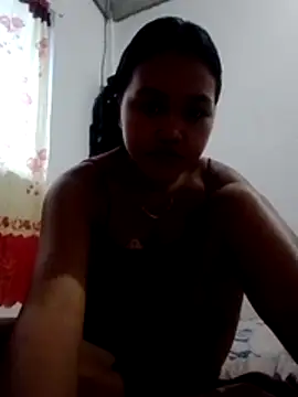 lovely pilipina19 online show from July 10, 2026, 1:38 am