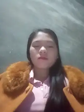 Sgs594802799 online show from February 20, 2026, 9:39 pm