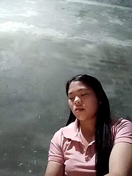 Sgs594802799 online show from February 26, 2026, 4:07 pm