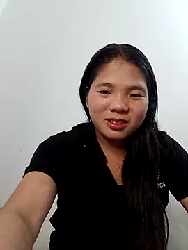 Sgs594802799 online show from February 24, 2026, 3:02 pm