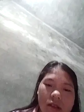 Sgs594802799 online show from March 6, 2026, 6:14 pm