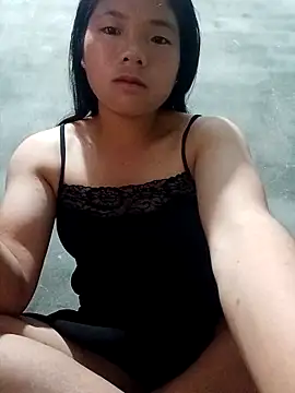 Sgs594802799 online show from April 14, 2026, 7:30 pm