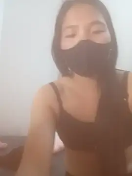 Sgs594802799 online show from February 8, 2026, 3:32 pm