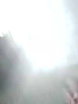 Sgs594802799 online show from March 31, 2026, 3:58 pm